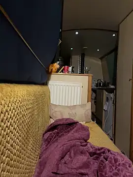 ladyboatlady online show from September 22, 9:50 pm