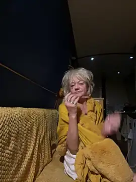 ladyboatlady online show from October 17, 5:54 am