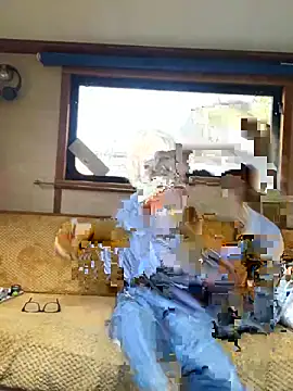 ladyboatlady online show from November 10, 9:30 am