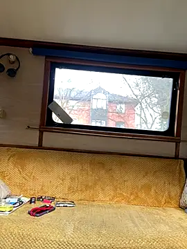 ladyboatlady online show from November 19, 12:16 pm