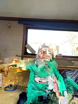 ladyboatlady online show from November 20, 11:54 am