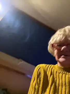 ladyboatlady online show from November 25, 5:24 pm