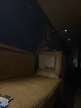 ladyboatlady online show from February 1, 2:21 am