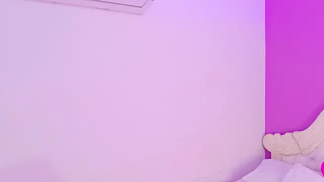 SamantaKane online show from March 28, 4:01 am