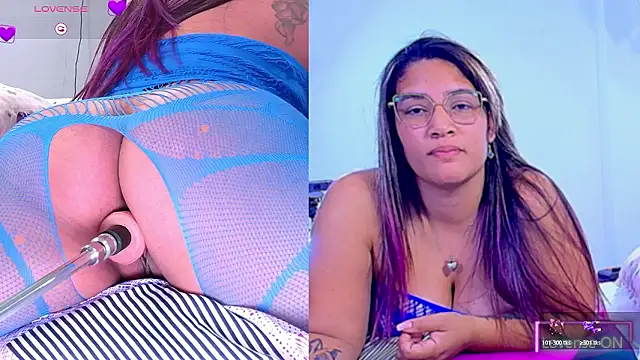 Asuna fantasy online show from January 15, 4:39 am