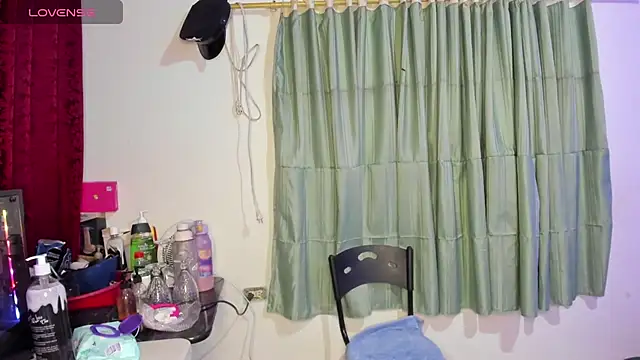 jazmin blowjob online show from October 3, 3:14 am