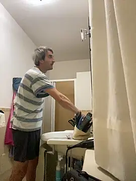 sasatimido online show from September 18, 4:25 am