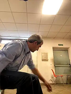 sasatimido online show from September 29, 6:07 am