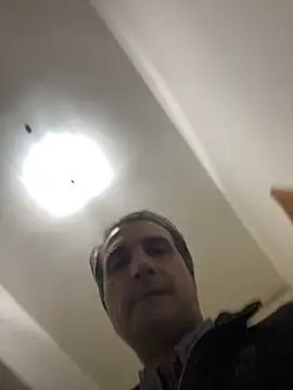 sasatimido online show from October 9, 4:10 am