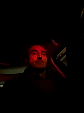 sasatimido online show from October 27, 5:50 pm