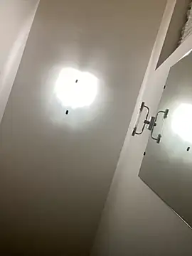 sasatimido online show from November 12, 3:29 am