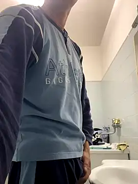 sasatimido online show from November 14, 6:34 am