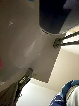 sasatimido online show from November 20, 5:07 am