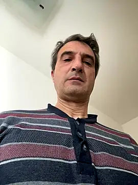 sasatimido online show from December 21, 8:21 am