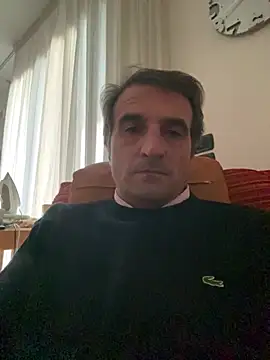 sasatimido online show from January 11, 3:39 pm