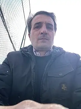 sasatimido online show from March 15, 11:05 am