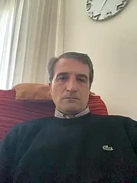 sasatimido online show from March 20, 6:18 am