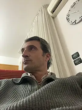 sasatimido online show from April 5, 8:28 pm