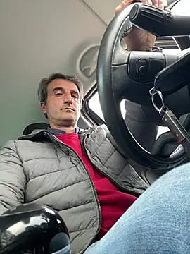 sasatimido online show from April 13, 4:34 pm