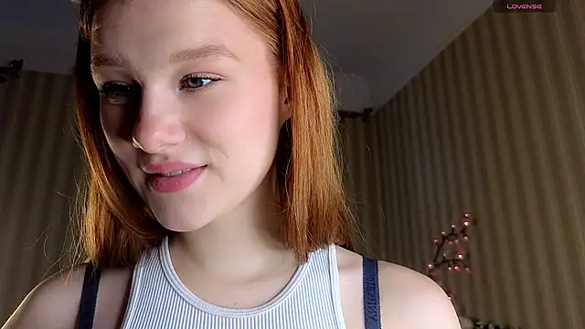 Juuulia  online show from April 5, 12:02 pm