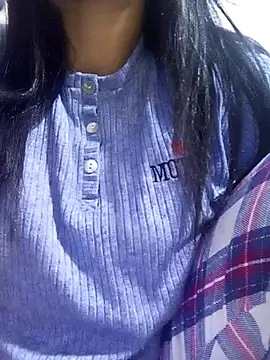 narjjis online show from March 30, 9:05 pm