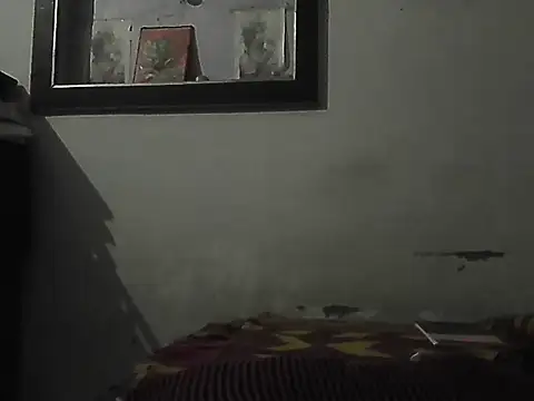 Snapshot of Dollseye chatting on September 11, 2:50 pm Dollseye online show from September 11, 2:50 pm