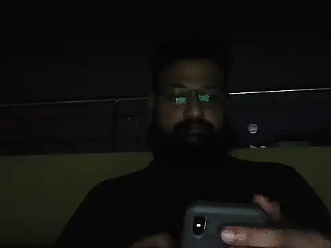 Snapshot of Dollseye chatting on September 23, 3:48 pm Dollseye online show from September 23, 3:48 pm