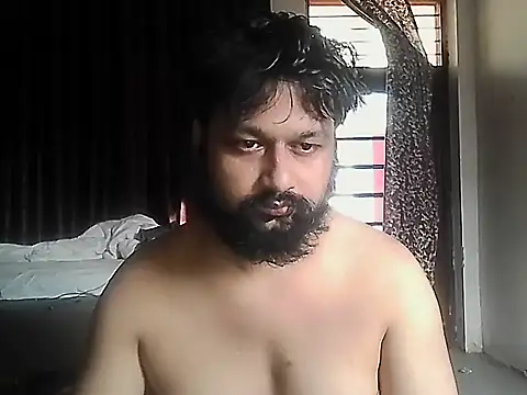 Dollseye online show from March 9, 11:25 am