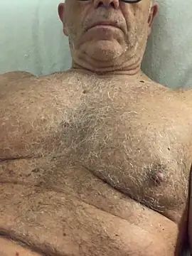 MARCO NI online show from November 5, 11:38 pm