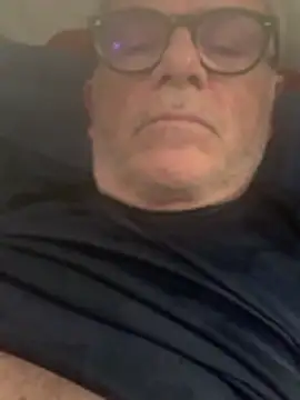 MARCO NI online show from February 2, 9:35 pm