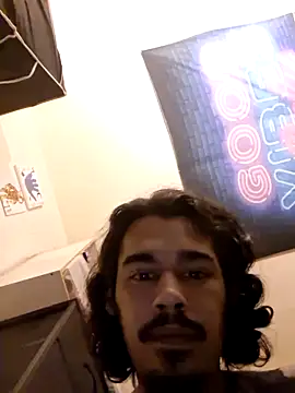 Snapshot of MeTazty294 chatting on September 12, 3:17 am MeTazty294 online show from September 12, 3:17 am