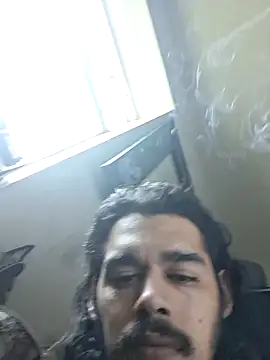 Snapshot of MeTazty294 chatting on September 27, 10:37 pm MeTazty294 online show from September 27, 10:37 pm