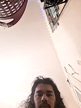 Snapshot of MeTazty294 chatting on September 28, 6:24 pm MeTazty294 online show from September 28, 6:24 pm