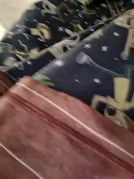 Snapshot of MeTazty294 chatting on October 3, 8:39 pm MeTazty294 online show from October 3, 8:39 pm