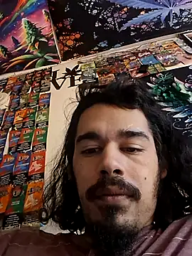 Snapshot of MeTazty294 chatting on October 4, 9:46 pm MeTazty294 online show from October 4, 9:46 pm