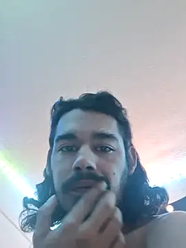 Snapshot of MeTazty294 chatting on October 6, 8:39 pm MeTazty294 online show from October 6, 8:39 pm