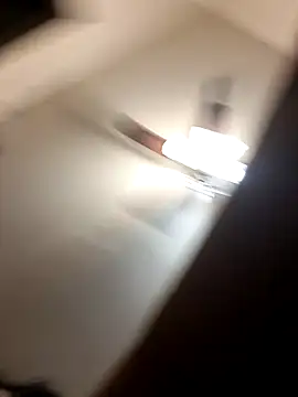 MeTazty294 online show from November 15, 10:37 pm