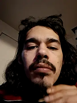 MeTazty294 online show from November 20, 7:46 pm