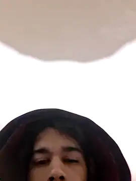 MeTazty294 online show from December 2, 5:13 am