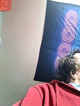 MeTazty294 online show from December 5, 6:59 pm