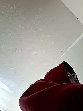 MeTazty294 online show from January 12, 8:36 pm