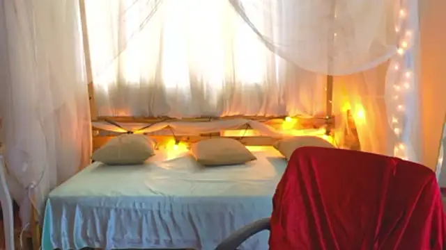 loreaniss online show from November 16, 8:25 pm