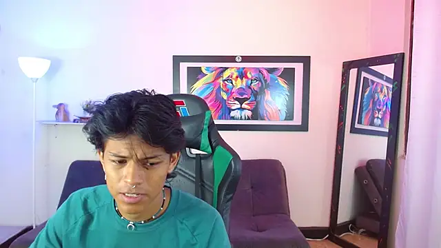 dreyk20 online show from December 2, 2:45 pm