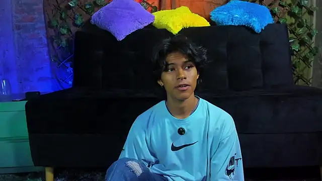 dreyk20 online show from February 10, 3:49 pm