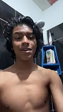 dreyk20 online show from February 14, 1:52 pm