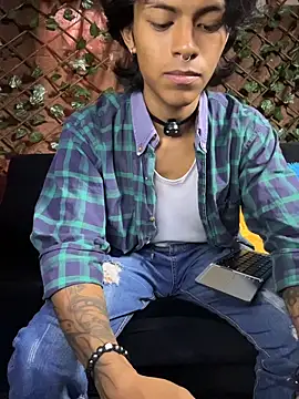 dreyk20 online show from February 20, 10:43 pm