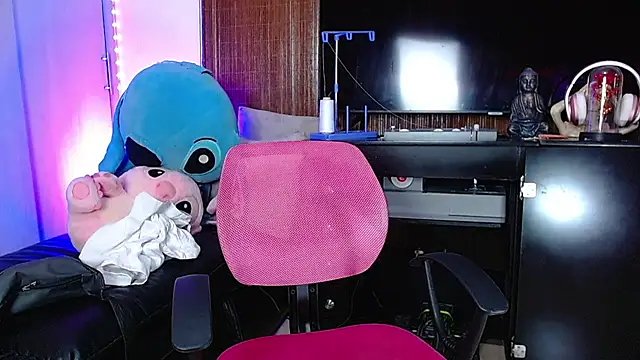 briamhoconor xh online show from November 26, 2:01 am