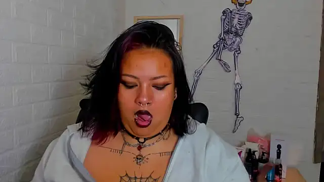 Arthemisa tay69 online show from October 14, 3:51 am