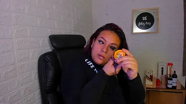 Arthemisa tay69 online show from November 11, 2:33 am