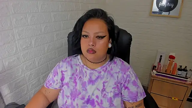 Arthemisa tay69 online show from February 24, 5:49 am